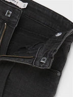 JEANS NAME IT
