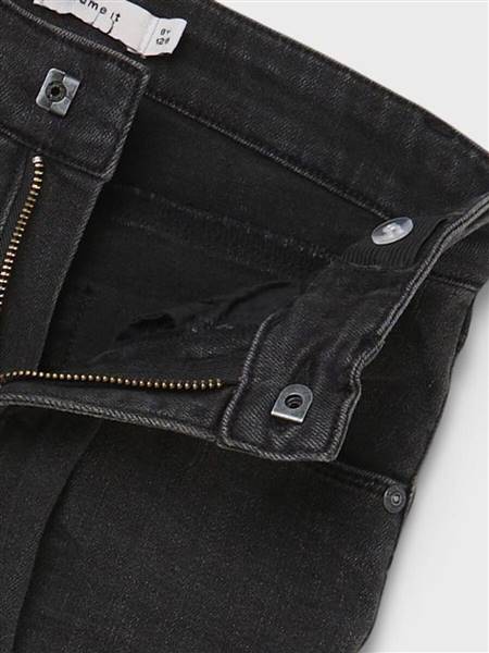 JEANS NAME IT