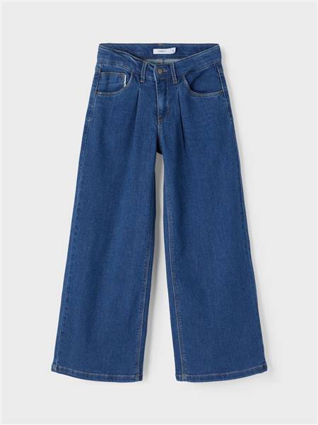 JEANS NAME IT