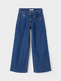 JEANS NAME IT