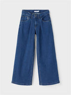 JEANS NAME IT