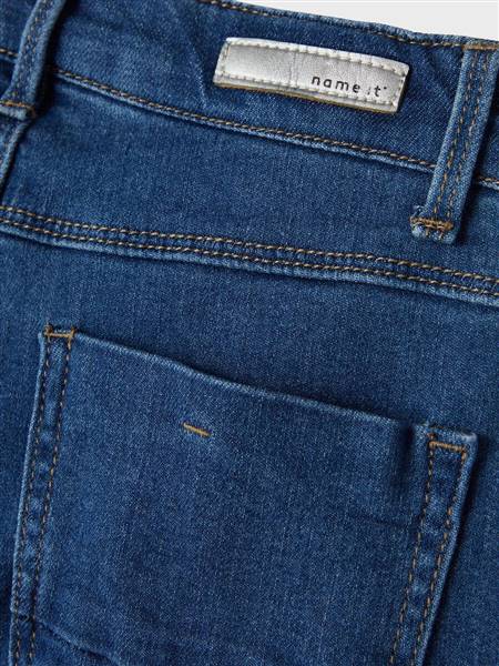 JEANS NAME IT