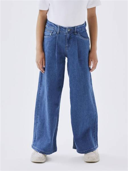 JEANS NAME IT