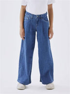 JEANS NAME IT