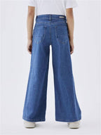 JEANS NAME IT
