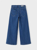 JEANS NAME IT