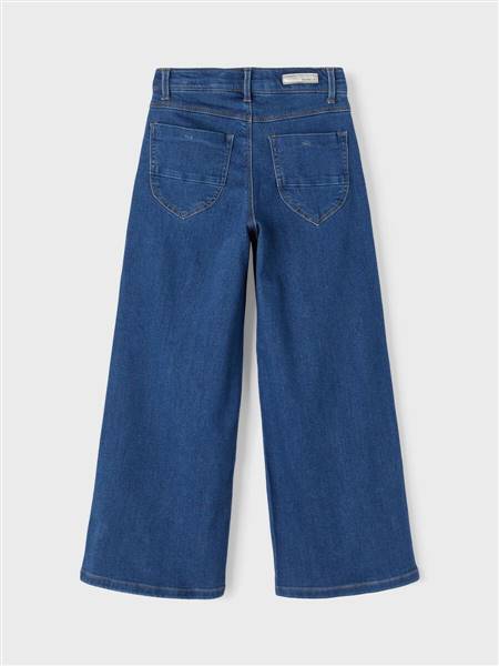 JEANS NAME IT
