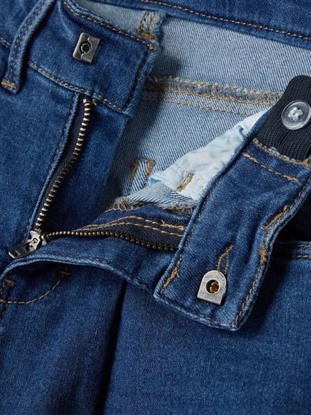 JEANS NAME IT