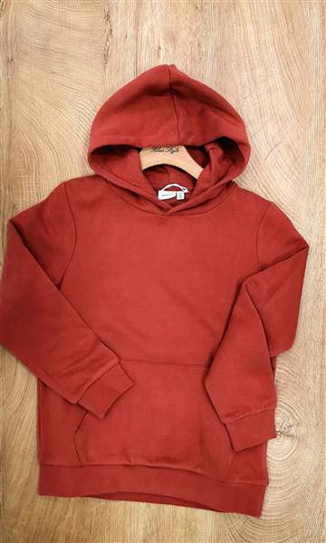 SWEATSHIRTS
