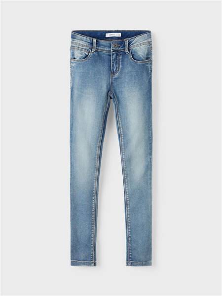 JEANS NAME IT