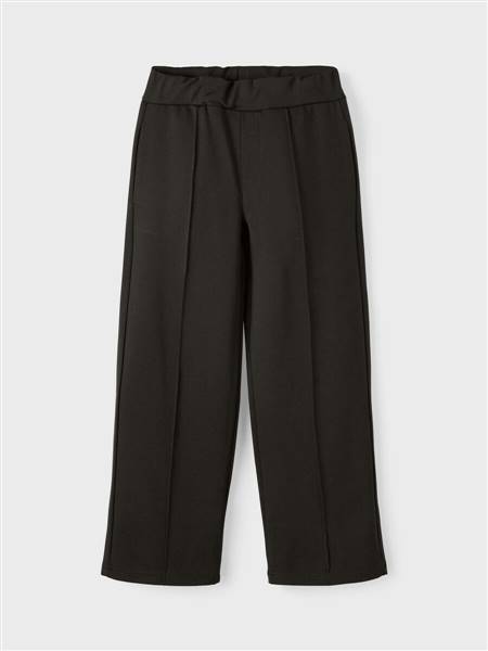 PANTALONE DRITTO NAMEIT