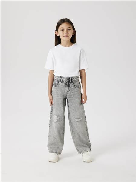 JEANS NAME IT