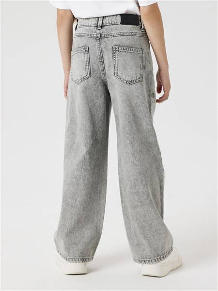 JEANS NAME IT