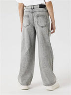 JEANS NAME IT