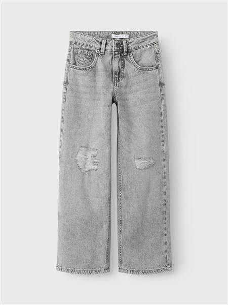JEANS NAME IT