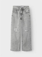 JEANS NAME IT