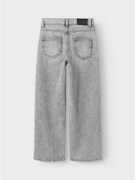 JEANS NAME IT
