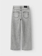 JEANS NAME IT
