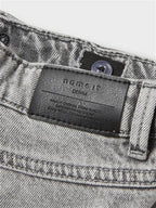 JEANS NAME IT