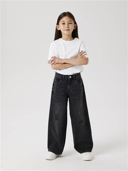 JEANS NAME IT