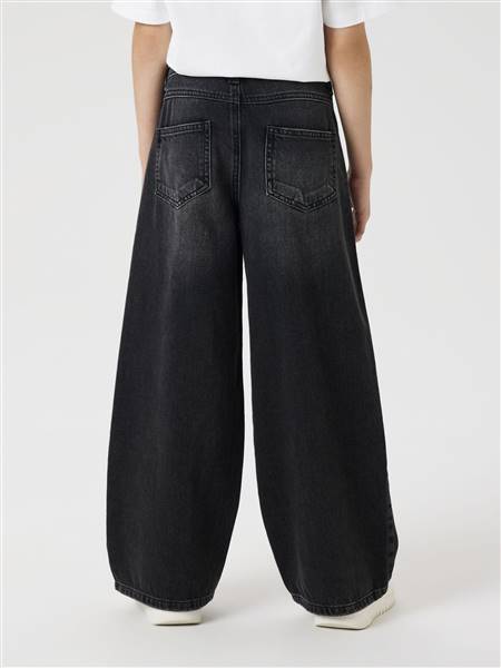 JEANS NAME IT