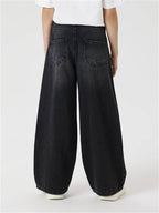 JEANS NAME IT