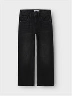 JEANS NAME IT