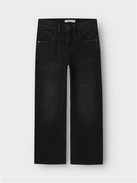 JEANS NAME IT