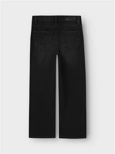 JEANS NAME IT
