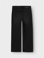 JEANS NAME IT