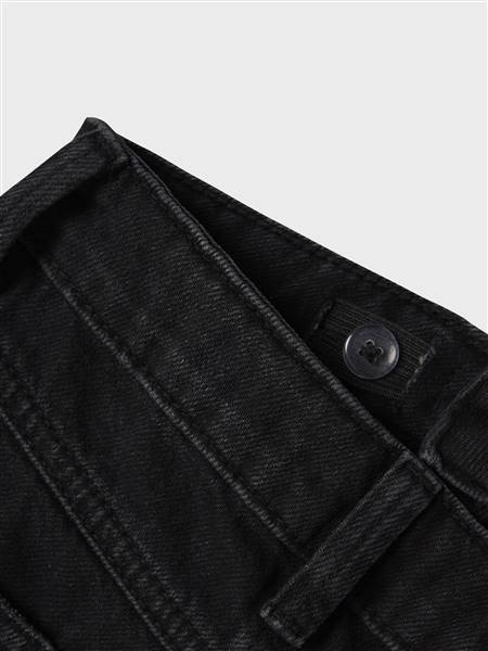 JEANS NAME IT