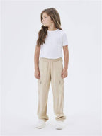 TROUSERS