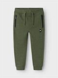TROUSERS