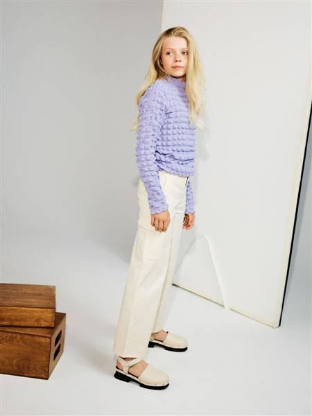TROUSERS