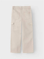 TROUSERS