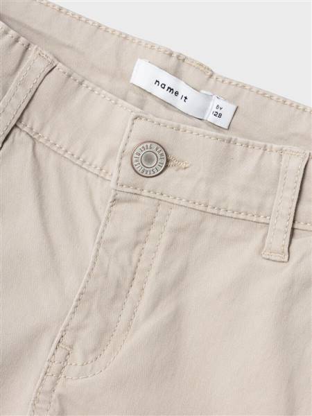 TROUSERS
