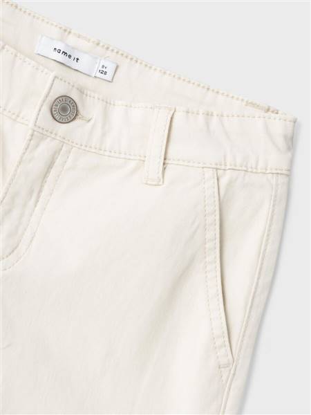 TROUSERS