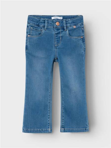 JEGGINS NAME IT