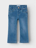 JEGGINS NAME IT