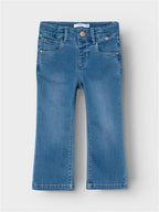 JEGGINS NAME IT