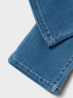 JEGGINS NAME IT