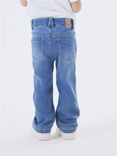 JEGGINS NAME IT