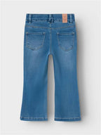 JEGGINS NAME IT