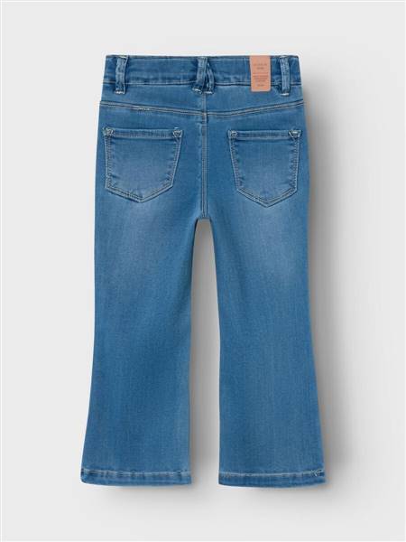 JEGGINS NAME IT