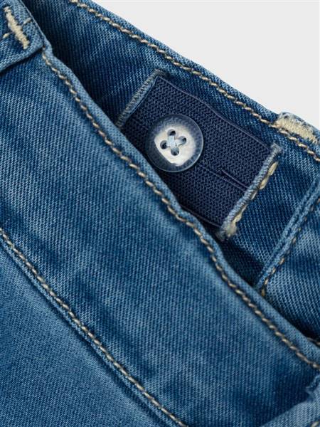 JEGGINS NAME IT