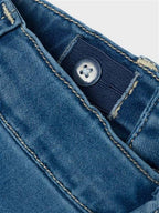 JEGGINS NAME IT