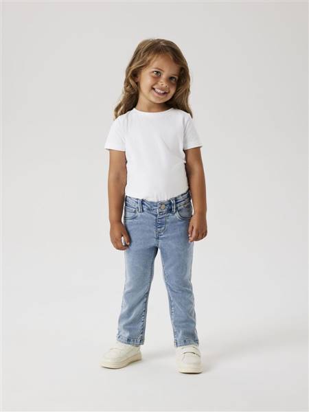 JEGGINS NAME IT