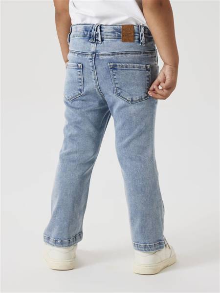 JEGGINS NAME IT