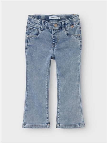 JEGGINS NAME IT