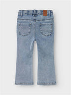 JEGGINS NAME IT